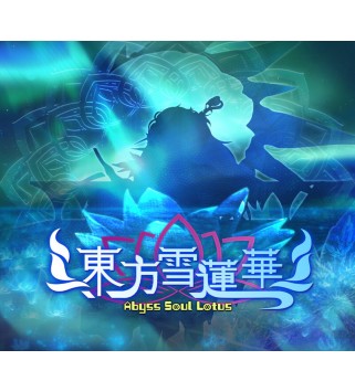 Abyss Soul Lotus. Steam Key GLOBAL